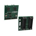 SOC-BB - BOARD BATTERY FOR SOC'S