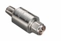 LP-BTRW-NMP - 20-1000MHZ DC BLOCKED GT N TYPE