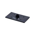 E80390 - RFID ANTENNA ADAPTER TO INCREASE