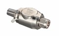LP-GPX-05-TFM - 1000-2000MHZ TNC TYPE M/F BI-DIR