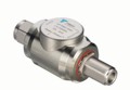 LP-HBR-NMP - DC BLOCKED (1.8-100MHZ) 2KW (N M