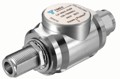 LP-HBX-DMS - 100-700MHZ DC BLOCKED, COMBINER
