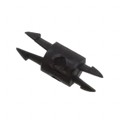 CWAA-00005-02 - NYLON MOUNT PILLARS 3.6MM 1K/PKG
