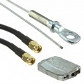KIT-HP30-02 - 30 FOOT POLL HANGING KIT - TO BE