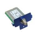 MTAC-LORA-H-868 - ACCY CARD LORA 868MHZ NO ANT
