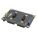 ATWPTRB - BOARD FOR WIRELESS PRODUCTION