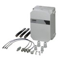 2701430 - CONTROL BOX