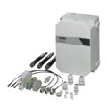 2701439 - CONTROL BOX