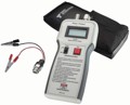 LP-SPT - LIGHTNING PROTECTION SURGE PROTE