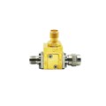 QMC-CRYODPLX-0218 - CRYOGENIC DIPLEXER