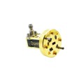 QMC-WC15-1FR - WR-15 WAVEGUIDE TO 1 MM COAX FEM