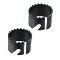 SBD3400 - ACCY MISC HS 3/4IN HOLE
