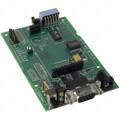 XIB-R - BOARD INTERFACE RS232/485