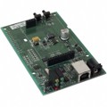 XIB-U - BOARD INTERFACE USB