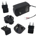 101-1291 - PWR SUPPLY UNIV 110/240VAC-12VDC