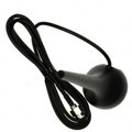 101-1292 - ANTENNA CABLE ASSEMBLY