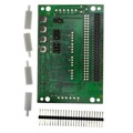 20-101-1253 - BOARD SERIAL COMM RCM56/57XX