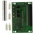 20-101-1254 - BOARD DGTL I/O RCM56/57XX