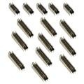 76002056 - SPRING SKT XBEE SMD 10 13P 5 8P