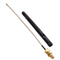 101-1295 - ACCY ANTENNA KIT RCM5600W