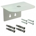 76000852 - ANTENNA BRACKET 20MM