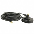 76000955 - ANTENNA BASE - SMA, MAGNETIC, RG