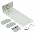 76000949 - XLR MOUNTING BRACKET