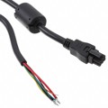 FX30 ACCESSORY_6001155 - DC POWER CABLE