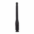 ANT-SKN-V1-3.15 - 3.15" ANTENNA COVER