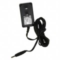 RN-PS-US - ADAPTER PWR 5VDC 1A 1.3MM US
