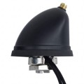 ANT-DB2-RMG-RP-RP-SM - ANTENNA BASE GPS