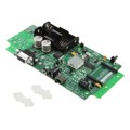 SN111F5-NR - SNAP NODE END DEVICE W/NO RADIO