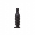 ANT-SKN-V1-1.50 - COVER ANTENNA ANT-SKIN 1.5"