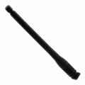 ANT-SKN-V1-4.25 - COVER ANTENNA ANT-SKIN 4.25"