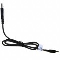 RN-PS-USB - USB POWER CABLE FIREFLY/XP/AAA