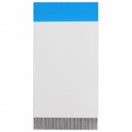 GSM900-FFC - FLAT CABLE FOR GSM900