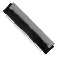 GSM900-CON - PCB CONNECTOR FOR GSM900
