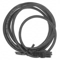 CA-CMR-GPIO - CABLE GPIO 6-PIN MTCMR SERIES