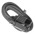 CA-USB - CABLE USB GLOBAL