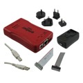 ISA3-KIT - INSIGHT ADAPTER 3 FOR EM35X