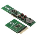 AC303007 - KIT ACCESSORY KEELOQ 3