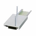 2884949 - BLUETOOTH DIN RAIL ADAPTER