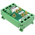 2867050 - 4-WAY DISTRIBUTOR ANT MCX FML