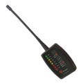 006 - MULTIMETER RF 315/433/868/915MHZ