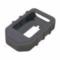 OTX-ACC-KIT-HH-OEM-B - COVER FOR OEM TX BLACK