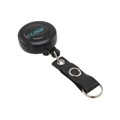 OTX-ACC-RTR-32-LD - RETRACTABLE REEL 32MM