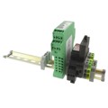 5607321 - RF RAD WIRELESS RAIL