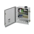 2917189 - CONTROL CABINET NEMA4