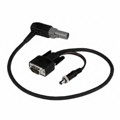 CA-PHYSIO-2G - LIFEPAK 2G CELL MODEM CABLE