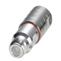 2884965 - N/F ADAPTER